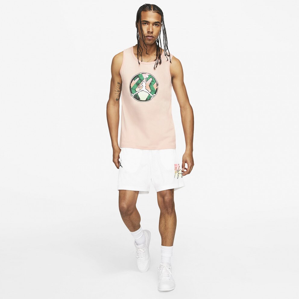 Νike Jordan Sport DNA Men's Tank Top