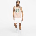 Νike Jordan Sport DNA Ανδρικό Tank Top