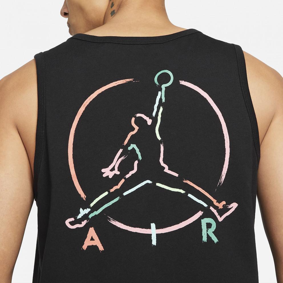 Jordan Jumpman Air Men's Tank Top
