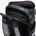 Nike Elite Pro Backpack 19L
