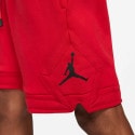 Jordan Essential Fleece Diamond Ανδρικό Σορτς