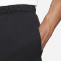 Jordan Essentials Fleece Men's Shorts