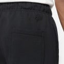 Jordan Essentials Fleece Men's Shorts