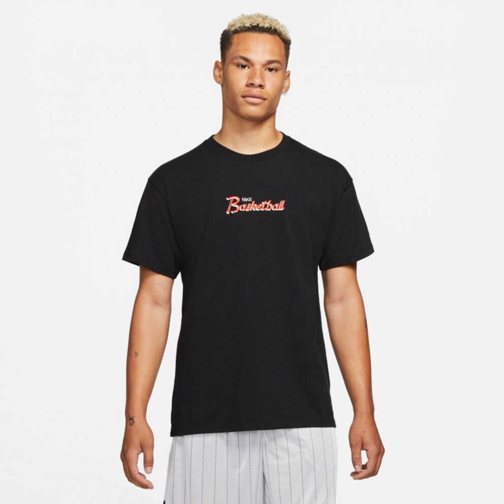 Nike Men's T-shirt