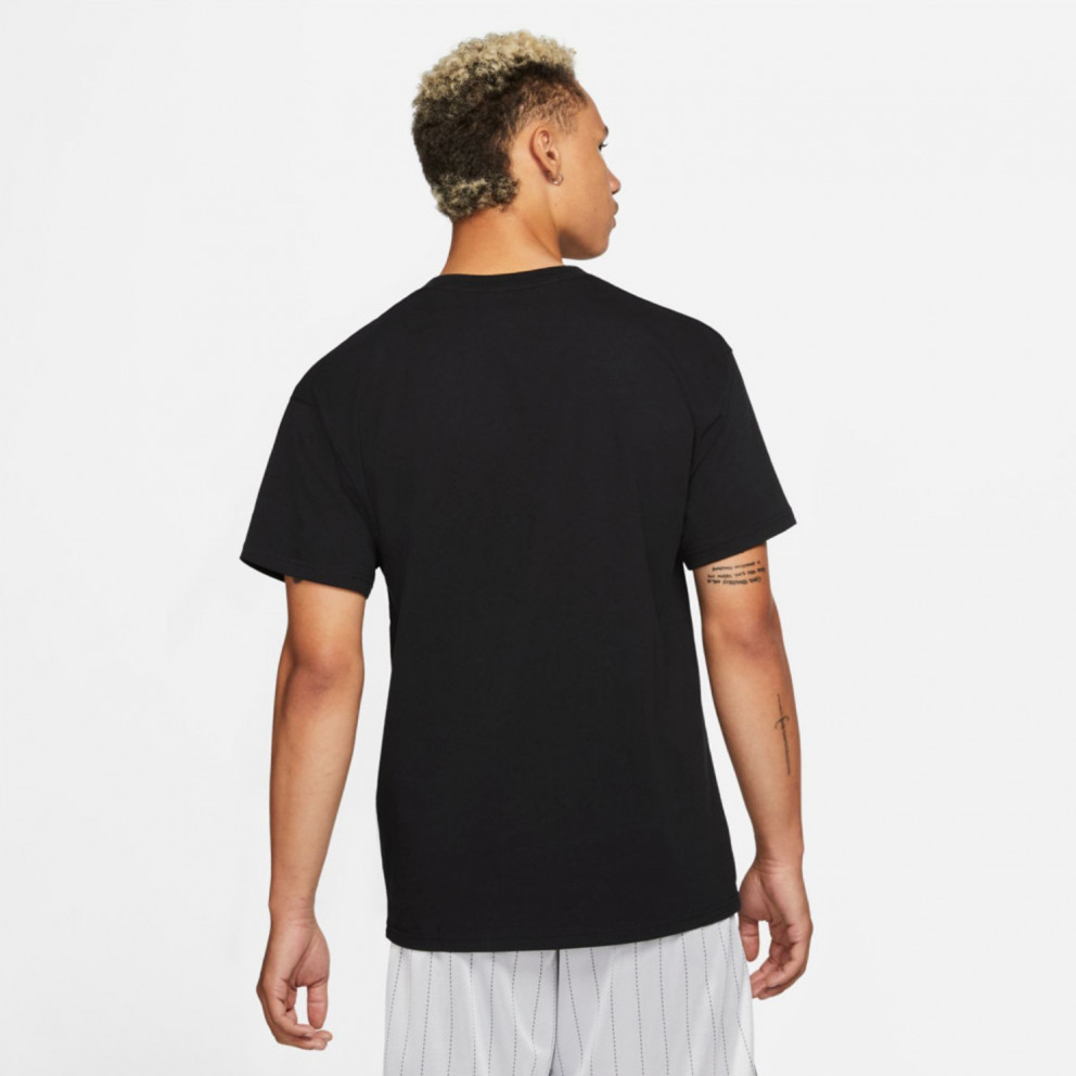 Nike Men's T-shirt