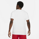 Nike Dri-FIT Men's Basketball T-Shirt