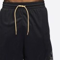 adidas Performance Donovan Mitchell Men's Shorts