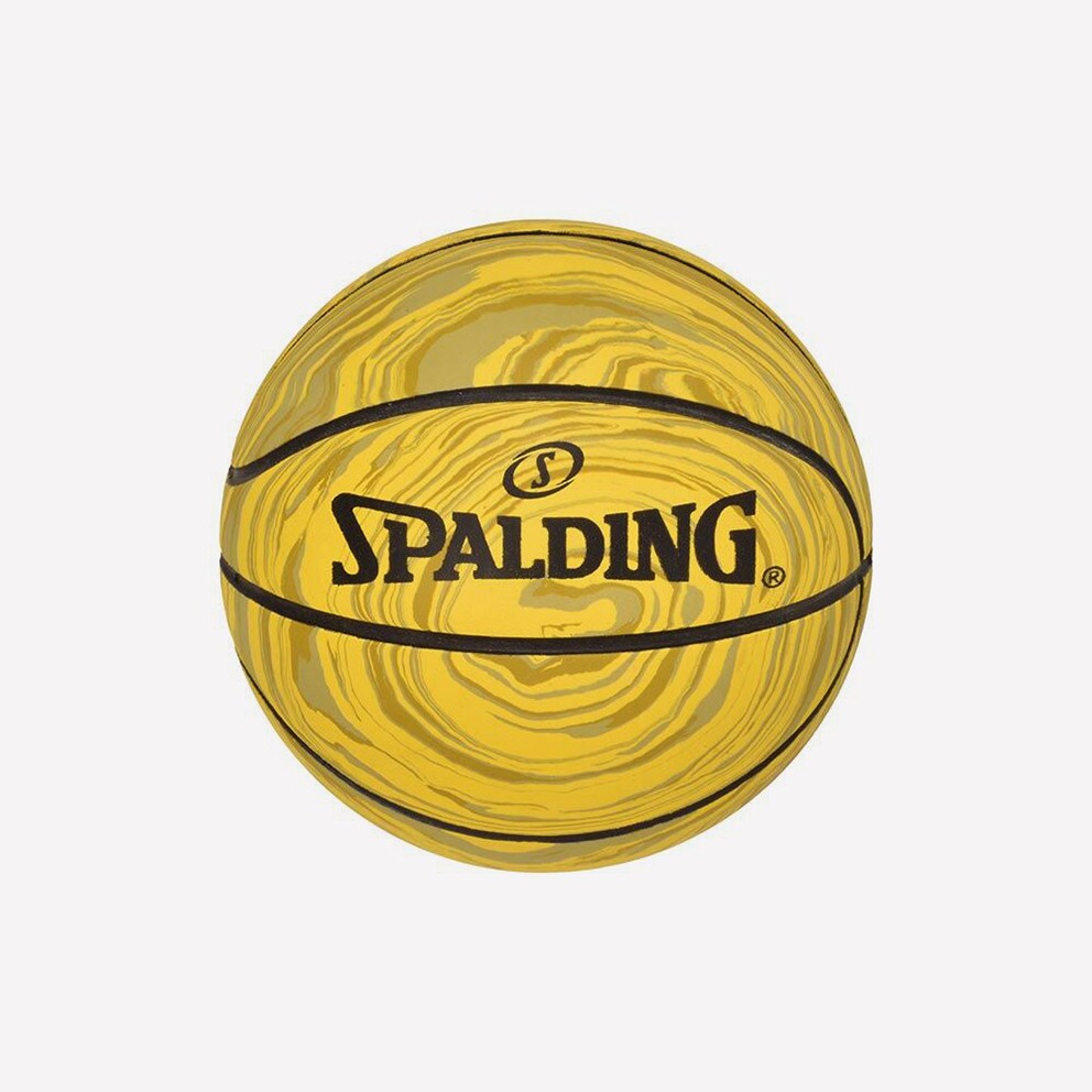 Spalding Mini Μπαλάκι Spaldeen