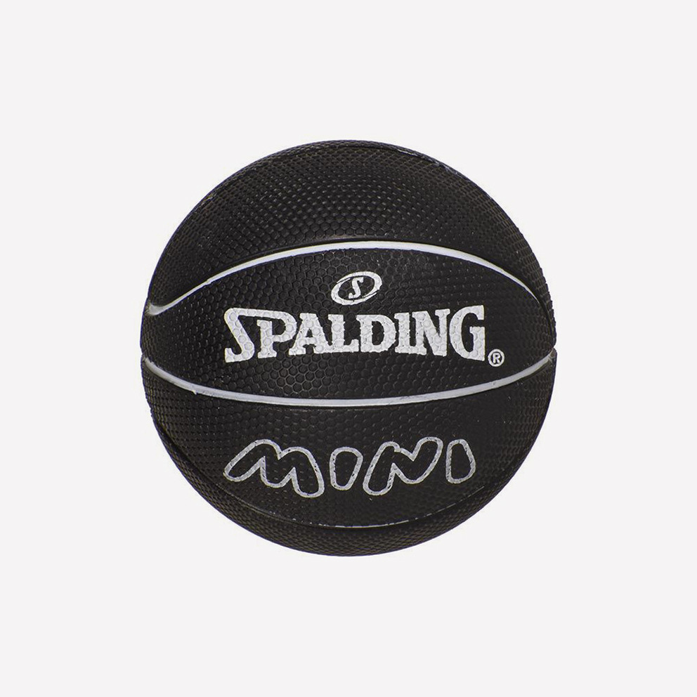 Spalding Mini Spaldeen Ball