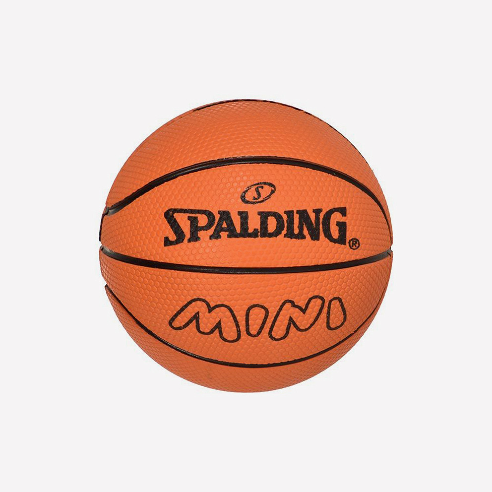 Spalding Mini Spaldeen Ball