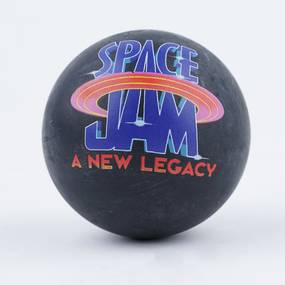 Spalding High Bounce Ball Space Jam