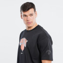 Nike Kith & Nike For New York Knicks Ανδρικό T-shirt