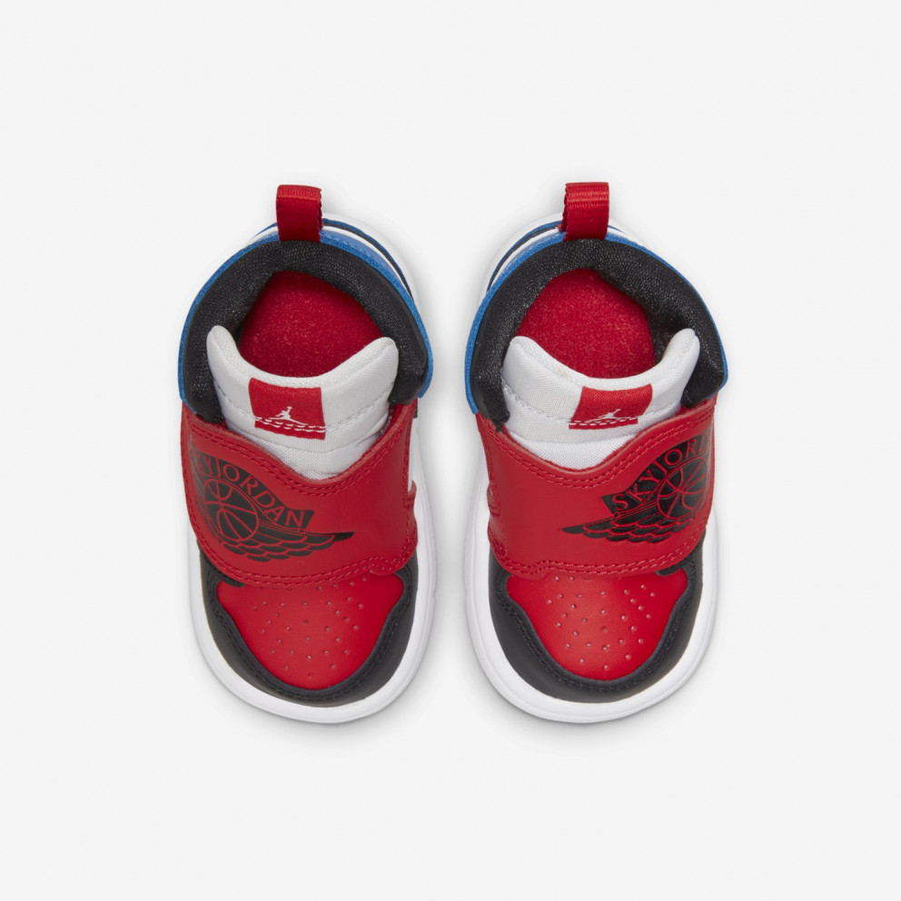 Jordan Sky 1 Infants' Shoes