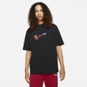 Jordan Jumpman 85 Ανδρικό T-Shirt
