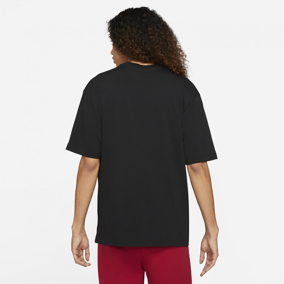 Jordan Jumpman 85 Ανδρικό T-Shirt