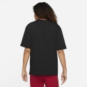 Jordan Jumpman 85 Ανδρικό T-Shirt