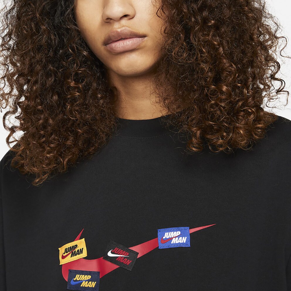 Jordan Jumpman 85 Ανδρικό T-Shirt