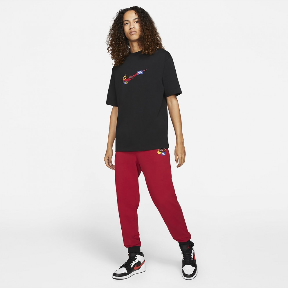Jordan Jumpman 85 Ανδρικό T-Shirt