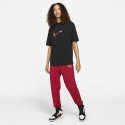 Jordan Jumpman 85 Ανδρικό T-Shirt