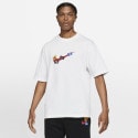 Jordan Jumpman 85 Ανδρικό T-Shirt