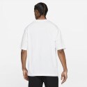 Jordan Jumpman 85 Ανδρικό T-Shirt