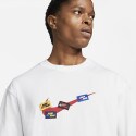 Jordan Jumpman 85 Ανδρικό T-Shirt