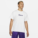 Nike Men's T-shirt