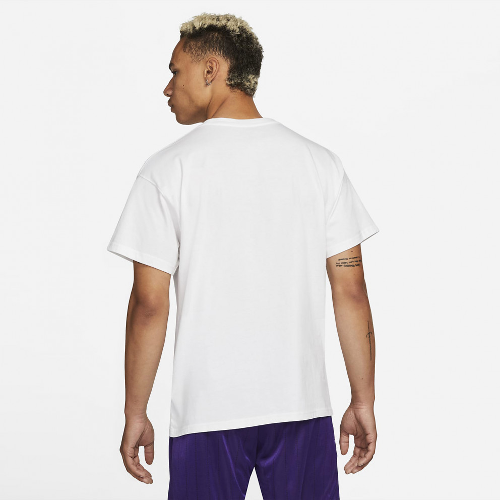 Nike Men's T-shirt