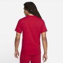 Jordan Jumpman Men's T-Shirt