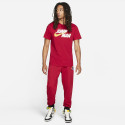 Jordan Jumpman Men's T-Shirt