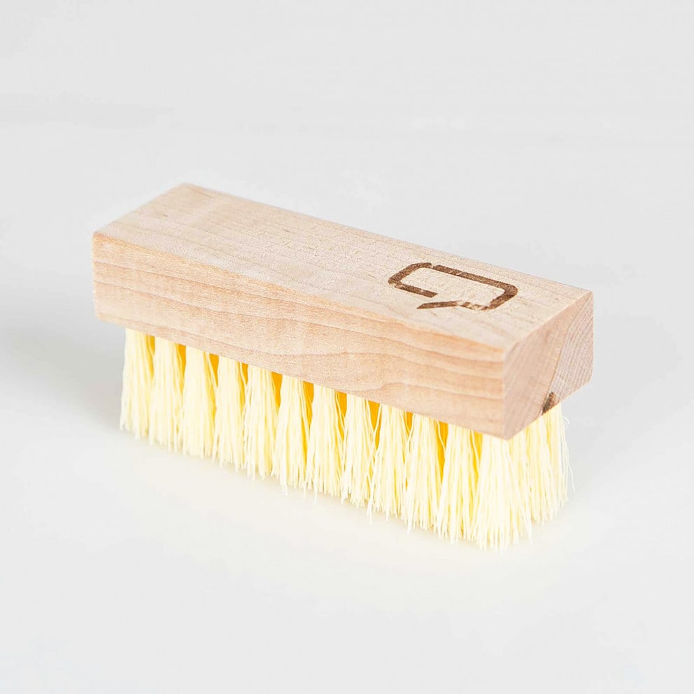 Jason Markk Standard Shoe Cleaner Brush