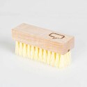 Jason Markk Standard Shoe Cleaner Brush