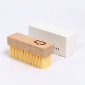 Jason Markk Standard Shoe Cleaner Brush