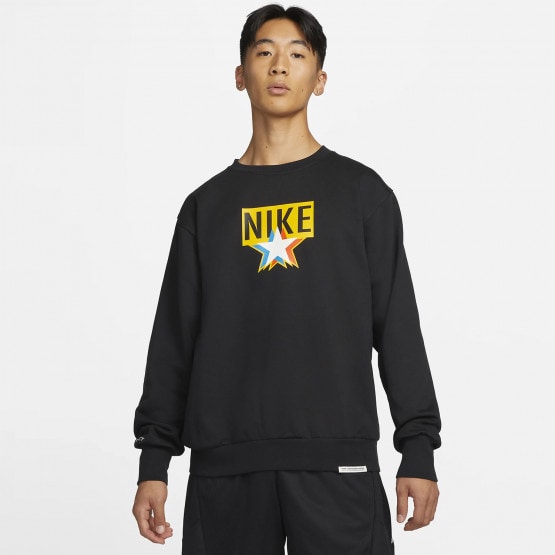 Nike Standard Issue Men's Sweatshirt