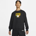 Nike Standard Issue Men's Sweatshirt