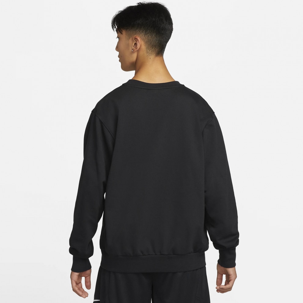 Nike Standard Issue Men's Sweatshirt