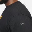 Nike Standard Issue Men's Sweatshirt