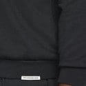 Nike Standard Issue Men's Sweatshirt