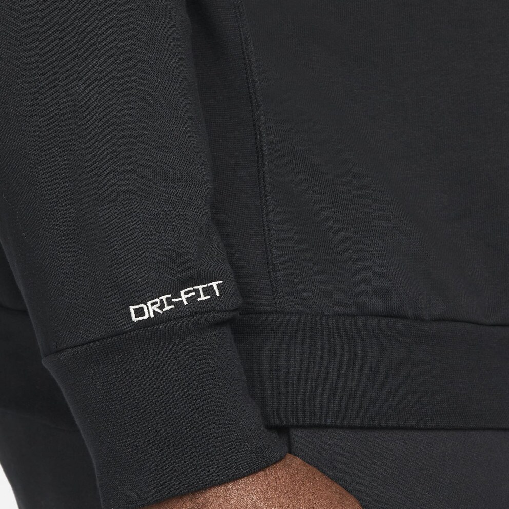 Nike Standard Issue Men's Sweatshirt