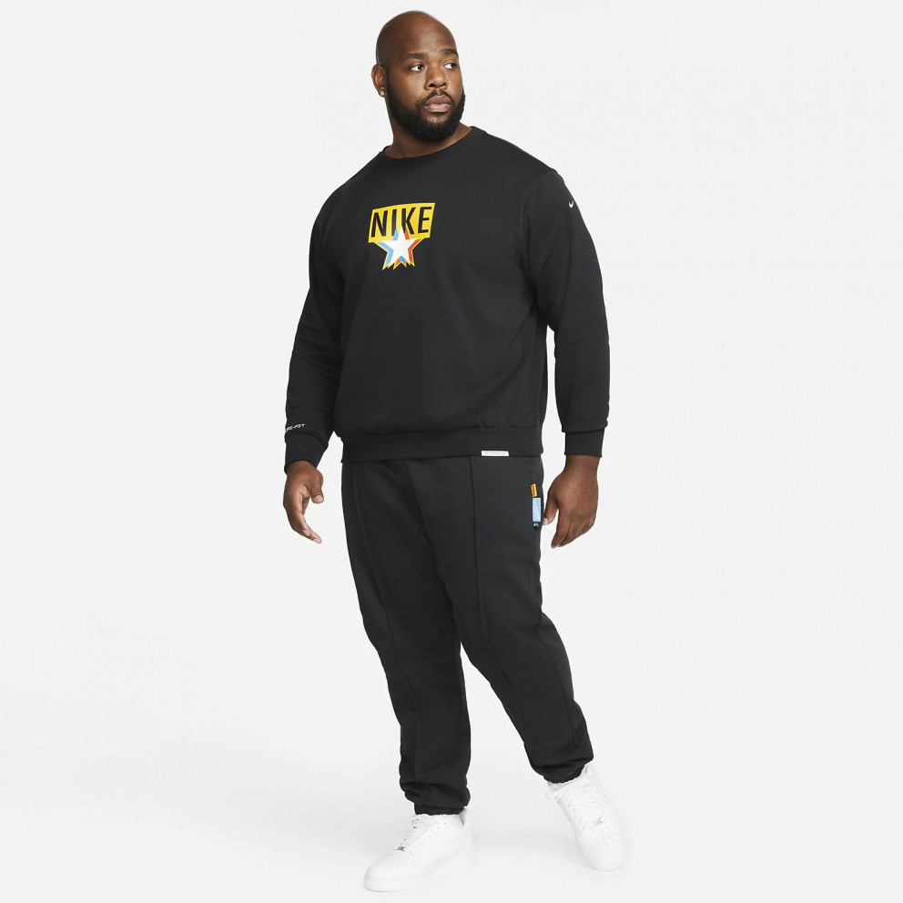 Nike Standard Issue Men's Sweatshirt
