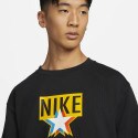 Nike Standard Issue Men's Sweatshirt