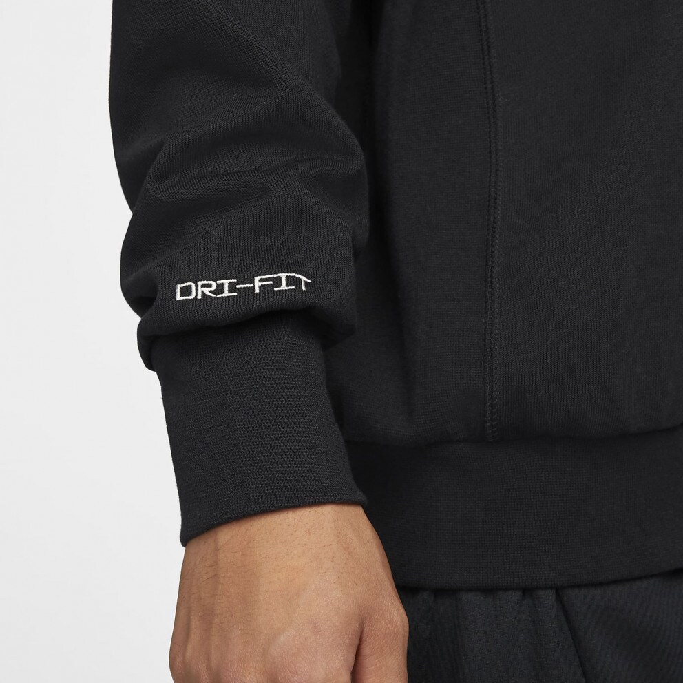 Nike Standard Issue Men's Sweatshirt