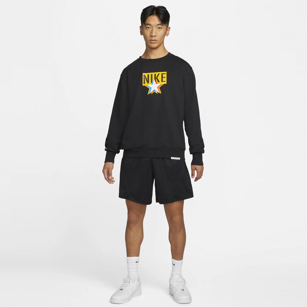 Nike Standard Issue Men's Sweatshirt