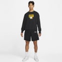 Nike Standard Issue Men's Sweatshirt