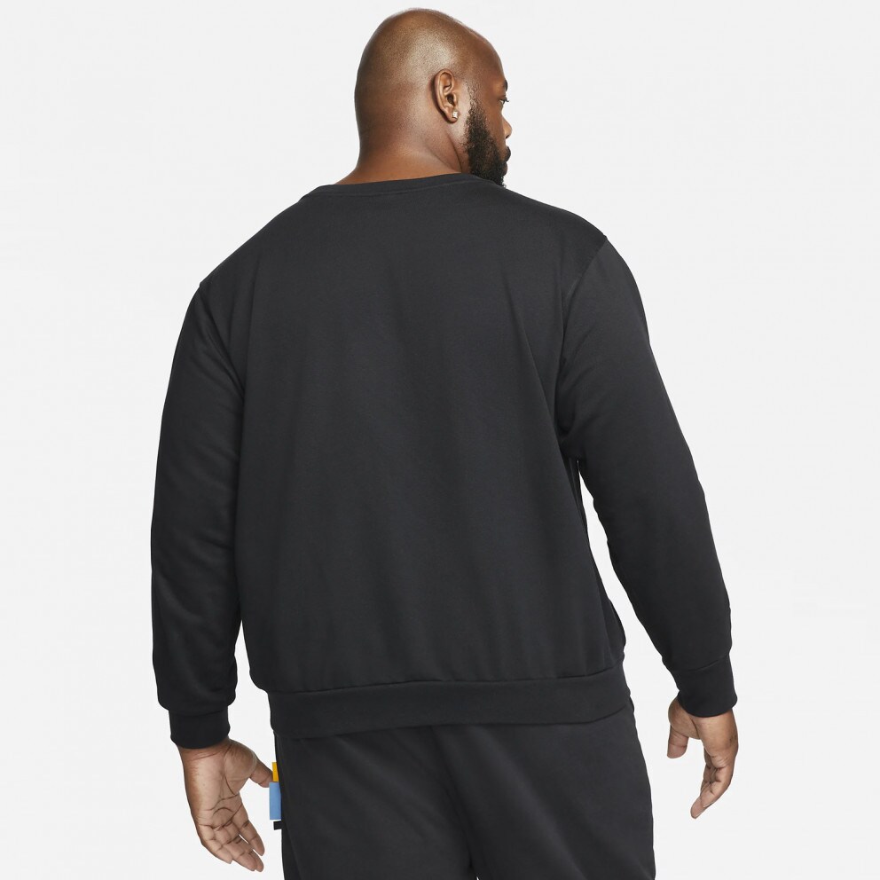 Nike Standard Issue Men's Sweatshirt