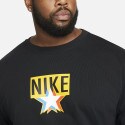 Nike Standard Issue Men's Sweatshirt