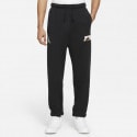 Jordan Sport Dna Men's Track Pants