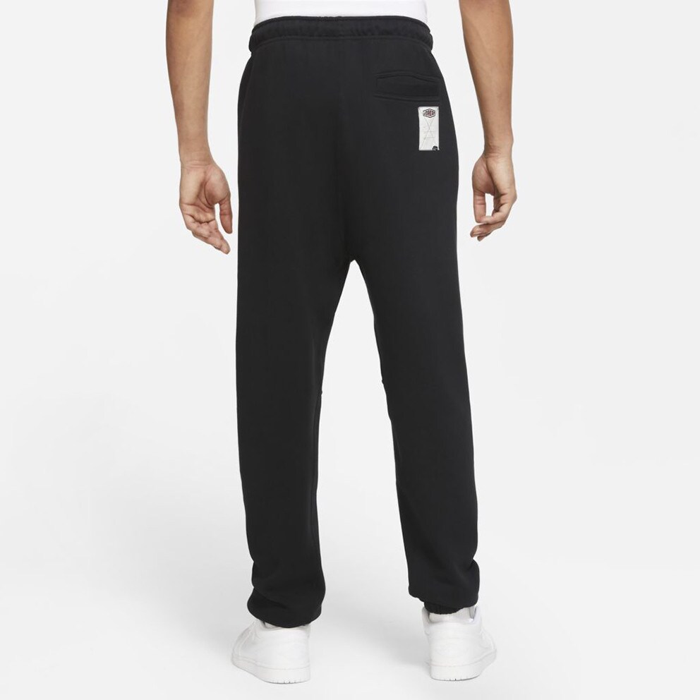 Jordan Sport Dna Men's Track Pants