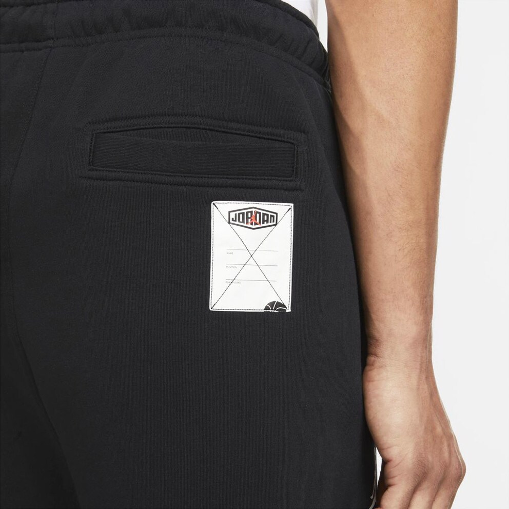 Jordan Sport Dna Men's Track Pants