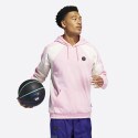 adidas Performance Harden Foundation Men's Hoodie